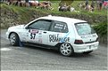 h Savoie 2018-57 Sophie Joram-JP(40)