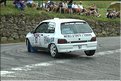 h Savoie 2018-57 Sophie Joram-JP(41)