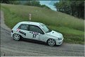 h Savoie 2018-57 Sophie Joram-JP(44)