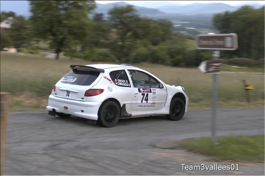 h Savoie 2018-74 Groux Steph-JP (54)