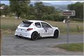 h Savoie 2018-74 Groux Steph-JP (54)