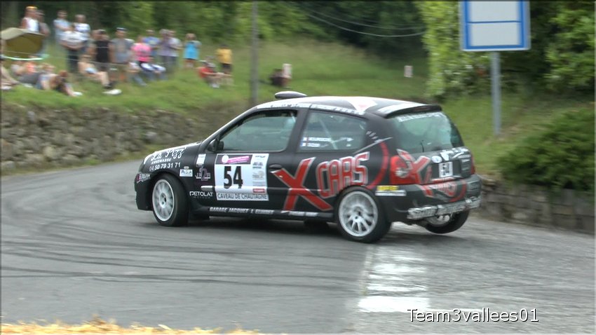 i Savoie 2018-54 Pierre Bourgeois-JP(34)