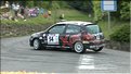 i Savoie 2018-54 Pierre Bourgeois-JP(34)