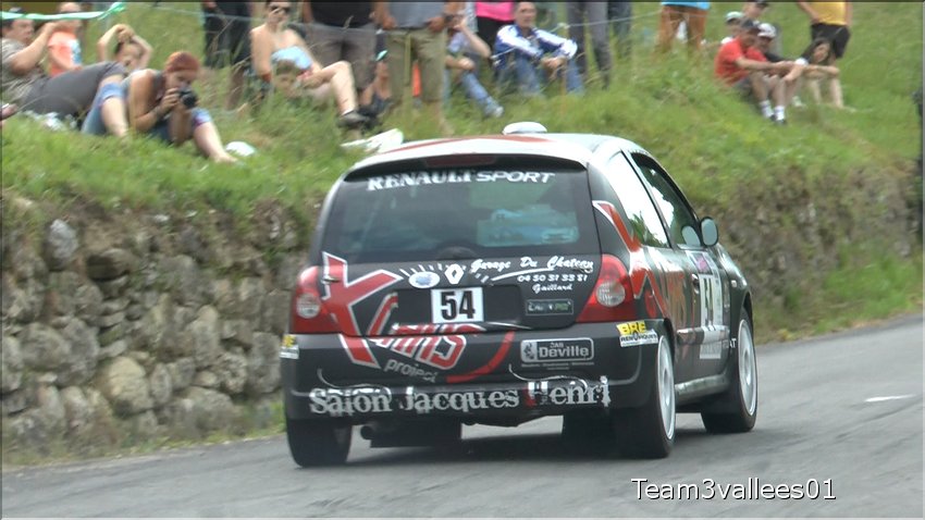 i Savoie 2018-54 Pierre Bourgeois-JP(35)