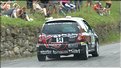 i Savoie 2018-54 Pierre Bourgeois-JP(35)