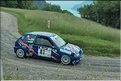 i Savoie 2018-81 Anthony Mariani-JP(11)