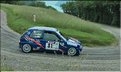 i Savoie 2018-81 Anthony Mariani-JP(12)