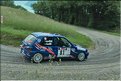 i Savoie 2018-81 Anthony Mariani-JP(13)