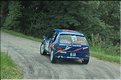 i Savoie 2018-81 Anthony Mariani-JP(18)