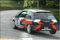 j Savoie 2018-53 Maxime Badel-JP(31)