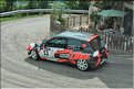 j Savoie 2018-53 Maxime Badel-JP(33)