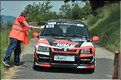 j Savoie 2018-53 Maxime Badel-JP(36)