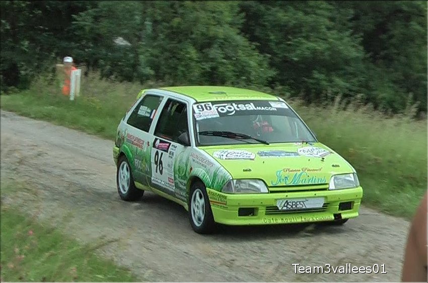 k Savoie 2018-96 Patrice Robin-JP(21)