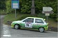 k Savoie 2018-96 Patrice Robin-JP(22)