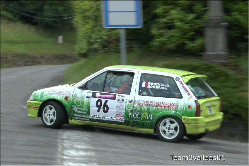 k Savoie 2018-96 Patrice Robin-JP(23)