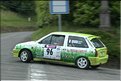 k Savoie 2018-96 Patrice Robin-JP(23)