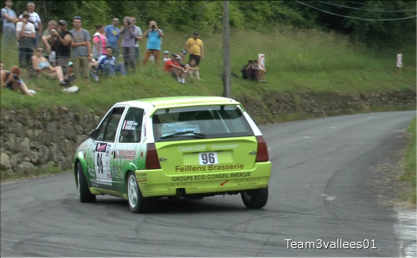 k Savoie 2018-96 Patrice Robin-JP(24)