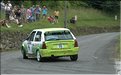 k Savoie 2018-96 Patrice Robin-JP(24)