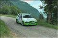 l Savoie 2018-71 Marcel Mathieu-JP(20)