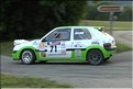 l Savoie 2018-71 Marcel Mathieu-JP(21)