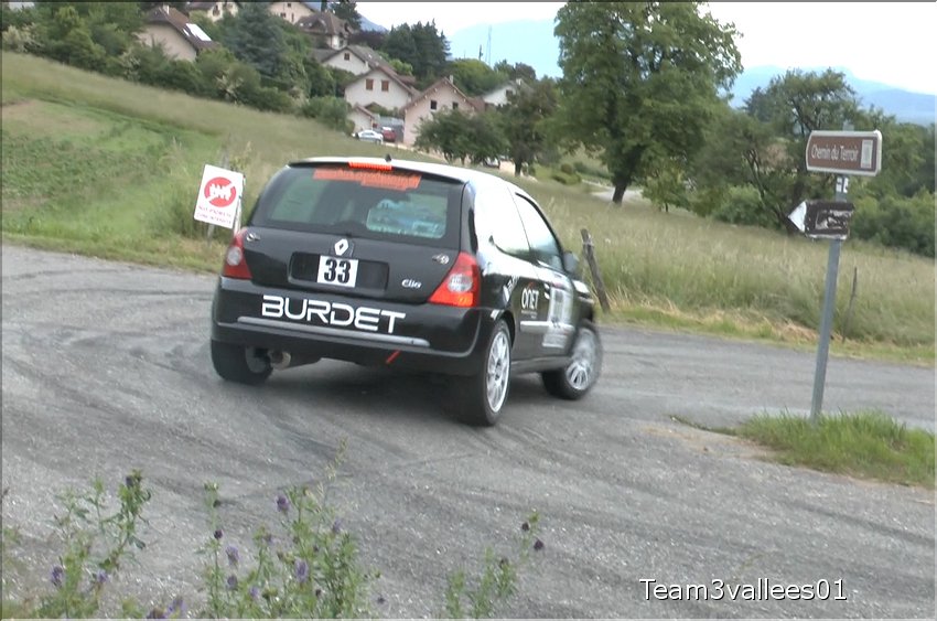 n Savoie 2018-33 St Marcel-JP(2)