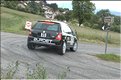 n Savoie 2018-33 St Marcel-JP(2)