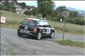 n Savoie 2018-33 St Marcel-JP(3)