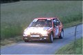 o Savoie 2018-97 Guillaume Petit-JP (1)