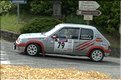 p Savoie 2018-79 Fred Lasne-JP(21)