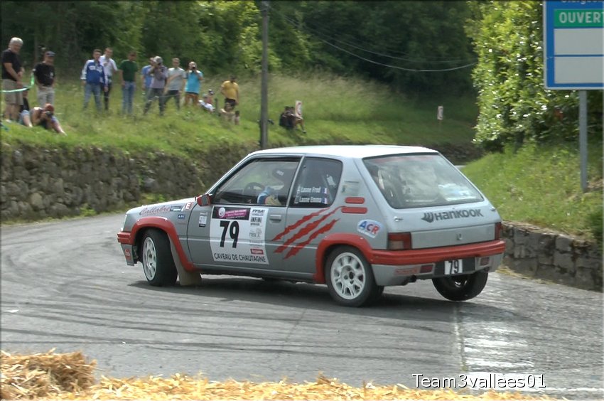 p Savoie 2018-79 Fred Lasne-JP(22)