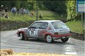 p Savoie 2018-79 Fred Lasne-JP(22)