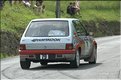 p Savoie 2018-79 Fred Lasne-JP(23)