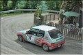p Savoie 2018-79 Fred Lasne-JP(28)