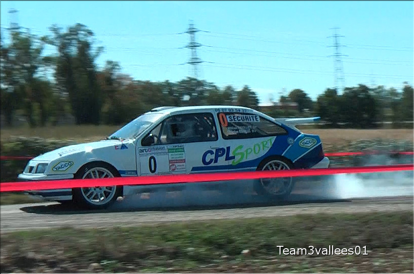 2a Suran 2018-Kev (1) Ch Rigollet.JPG
