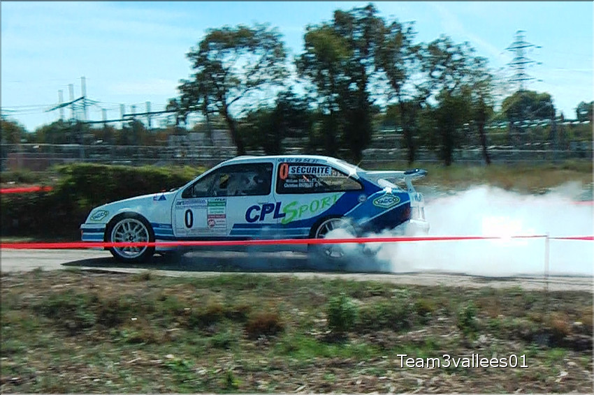 2a Suran 2018-Kev (2) Ch Rigollet.JPG