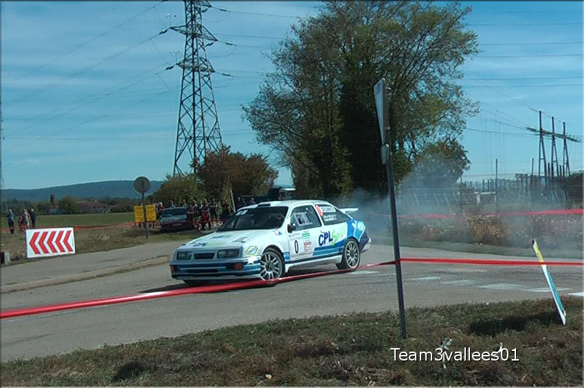 2a Suran 2018-Kev (6).JPG