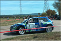 2a Suran 2018-Kev (9) 1 J Cretien.JPG