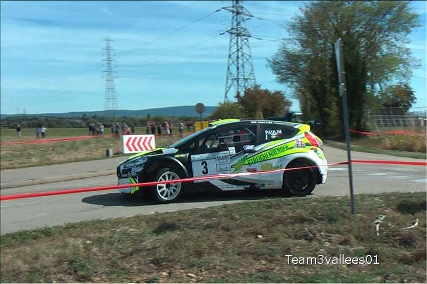 2a Suran 2018-Kev (14) 2M Paulin.JPG