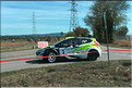 2a Suran 2018-Kev (14) 2M Paulin.JPG