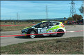 2a Suran 2018-Kev (15) 2M Paulin.JPG