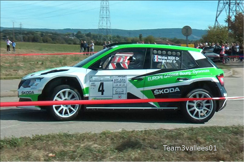 2a Suran 2018-Kev (17) 3 N Roux.JPG