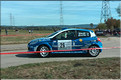 2a Suran 2018-Kev (19) Fred Michaud.JPG