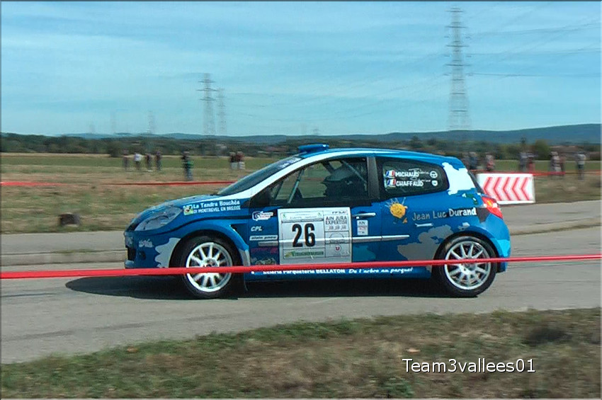 2a Suran 2018-Kev (20) Fred Michaud.JPG