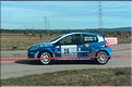 2a Suran 2018-Kev (20) Fred Michaud.JPG