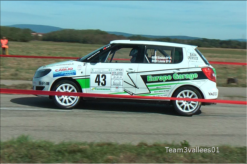 2a Suran 2018-Kev (24)E Roux.JPG