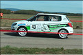 2a Suran 2018-Kev (24)E Roux.JPG