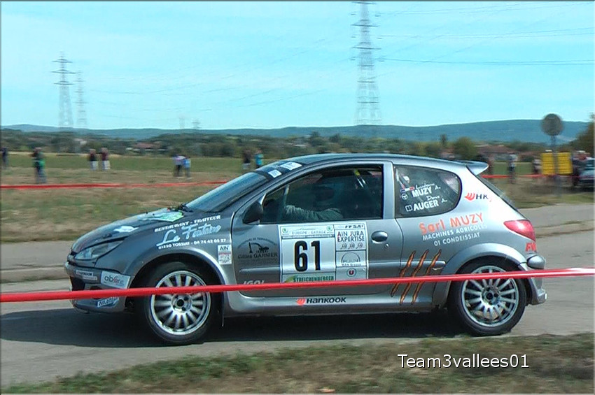 2a Suran 2018-Kev (27).JPG