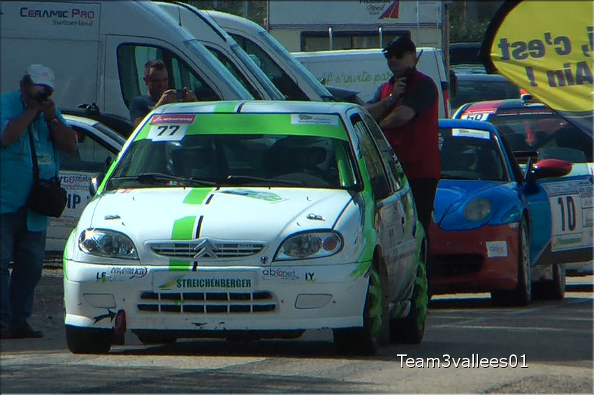 2a Suran 2018-Kev (43).JPG