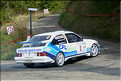 2b Suran 2018-0 Ch Rigollet Ph Kev (3).JPG