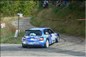 2b Suran 2018-1 J Cretien-Kev  (2).JPG